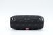 Колонка портативна JBL XTEMRE Bluetooth чорна copy 42056 фото 3