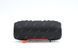 Колонка портативна JBL XTEMRE Bluetooth чорна copy 42056 фото 4