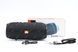 Колонка портативна JBL XTEMRE Bluetooth чорна copy 42056 фото 5