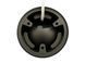 IP-камера SEVEN IP-7215PA black (2.8) 50796 фото 3