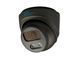 IP-камера SEVEN IP-7215PA black (2.8) 50796 фото 4