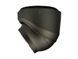 IP-камера SEVEN IP-7215PA black (2.8) 50796 фото 2
