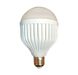 LED лампа з АКБ SmartCharge Smart Bulb 220V 15W E27 6400K 47820 фото 2