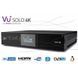 Vu+ Solo 4K 40129 фото 6