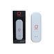 Olax F90 4G LTE WI-FI роутер 00-00078161 фото 5
