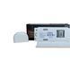 Olax F90 4G LTE WI-FI роутер 00-00078161 фото 4