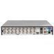 Видеорегистратор Tecsar B16CH2AB HD 45762 фото 3