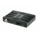 SkyPrime Mini HD 48837 фото 4