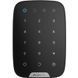 Ajax Superior KeyPad Plus G3 Jeweller (8EU) ASP black клавіатура 00-00079101 фото 1