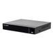 Видеорегистратор Tecsar B16CH2AB HD 45762 фото 1