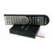 SkyPrime Mini HD 48837 фото 2