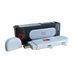 Olax F90 4G LTE WI-FI роутер 00-00078161 фото 1