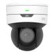 IP камера Uniview IPC6412LR-X5UPW-VG Speed-Dome PTZ 46357 фото 1