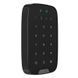Ajax Superior KeyPad Plus G3 Jeweller (8EU) ASP black клавіатура 00-00079101 фото 2