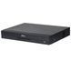 Dahua DH-XVR5116H-4KL-I3/T 16-канальний Penta-brid 4K Value/5MP WizSense Відеореєстратор 00-00079146 фото 1
