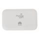 Huawei E5573s-320 4G/3G WiFi роутер мобільний з АКБ 00-00077706 фото 3