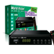 World Vision T645B FM DVB-T2 00-00078115 фото 1