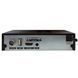 World Vision T645B FM DVB-T2 00-00078115 фото 3