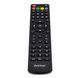 World Vision T645B FM DVB-T2 00-00078115 фото 4