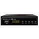 World Vision T645B FM DVB-T2 00-00078115 фото 2
