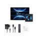 X98 mini S905W2 2GB/16GB 46422 фото 8
