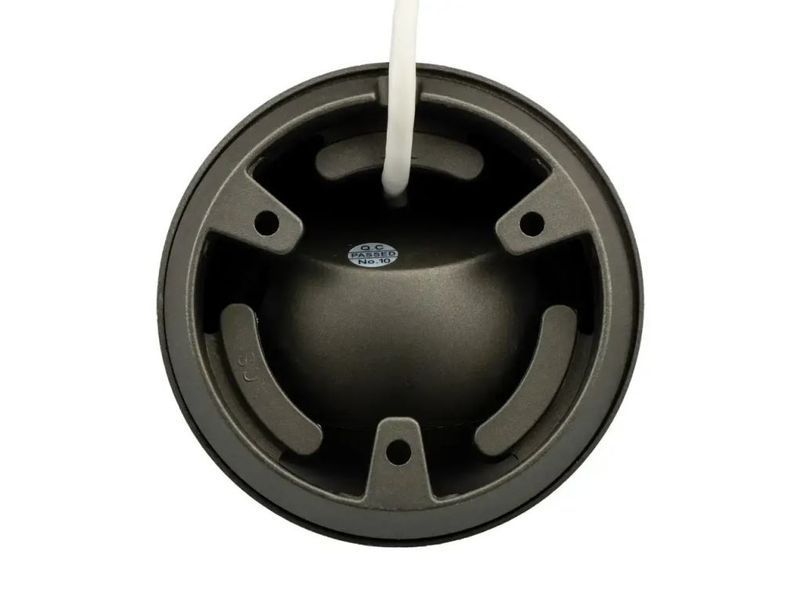 IP-камера SEVEN IP-7215PA black (2.8) 50796 фото