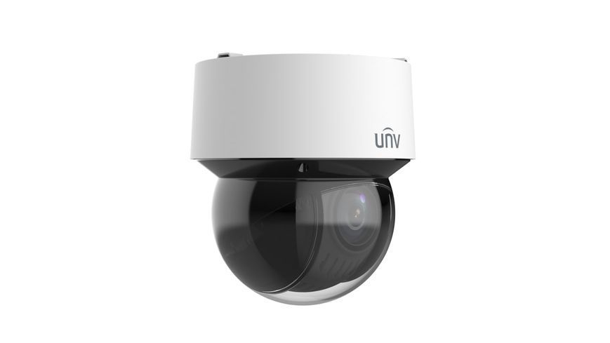 IP-видеокамера уличная Speed ​​Dome Uniview IPC6434LR-X16-VG1 00-00077806 фото