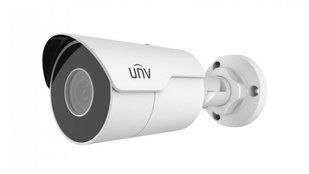 IP камера Uniview IPC2124LR5-DUPF40M-F 45364 фото