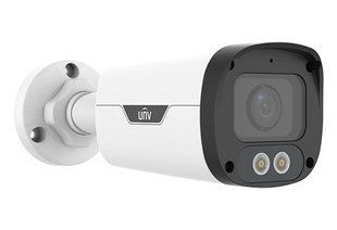 IP камера Uniview IPC2314LE-ADF28KM-WL 49922 фото