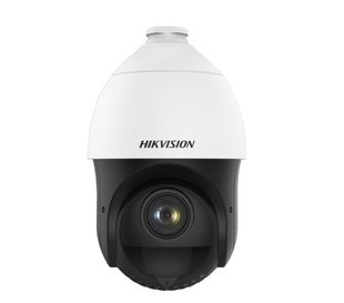 IP камера Hikvision DS-2DE4225IW-DE (S5) Speed-Dome PTZ 46551 фото