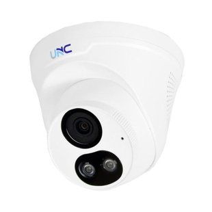 IP-камера UNC UNVD-4MIRP-30W/2.8A ES 50022 фото
