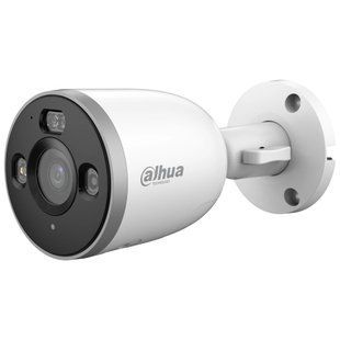Dahua DH-F5D-PV 5МП Wi-Fi (2.8мм) IP відеокамера 00-00078162 фото