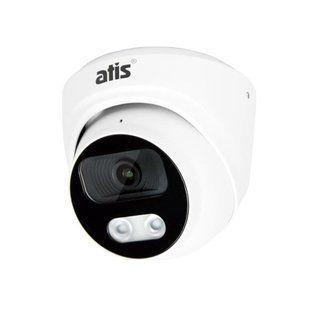 IP-камера уличная 5 Мп ATIS ANVD-5MIRP-30W/2.8A Pro-S 00-00078116 фото