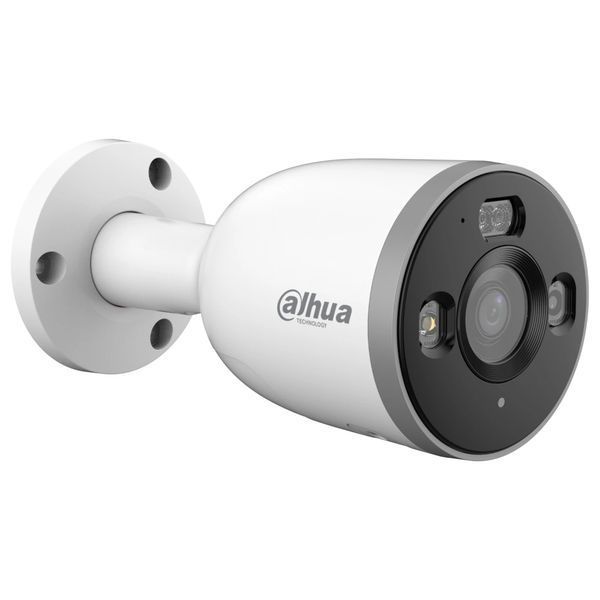 Dahua DH-F5D-PV 5МП Wi-Fi (2.8мм) IP відеокамера 00-00078162 фото