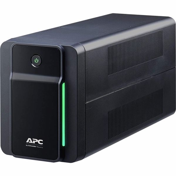 ИБП UPS APC BACK-UPS 950VA BX950MI-GR 12V 520W 47701 фото