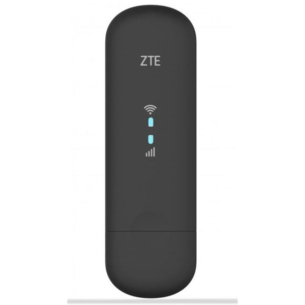 ZTE MF79U 42969 фото