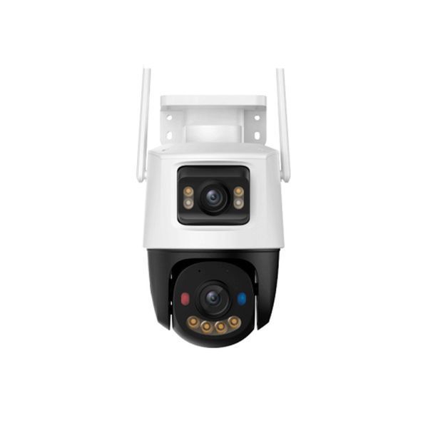 Imou AOV PT Dual Kit 5+5MP (IPC-SA70F-10M0T2-EU/FSP008) 5+5МП (3.6мм) IP відеокамера 00-00079451 фото