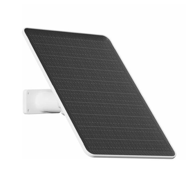 Imou AOV PT Dual Kit 5+5MP (IPC-SA70F-10M0T2-EU/FSP008) 5+5МП (3.6мм) IP відеокамера 00-00079451 фото