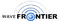 WaveFrontier
