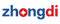 Zhongdi