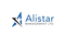 Alistar
