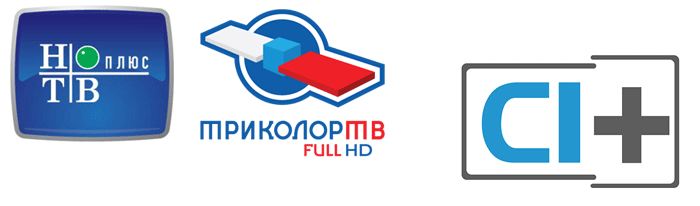 Openbox SX4 Base HD 26594 фото