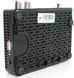 U2C M2 Mini 27400 фото 6