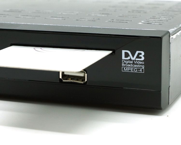 U2C M2 MAXI 27624 фото
