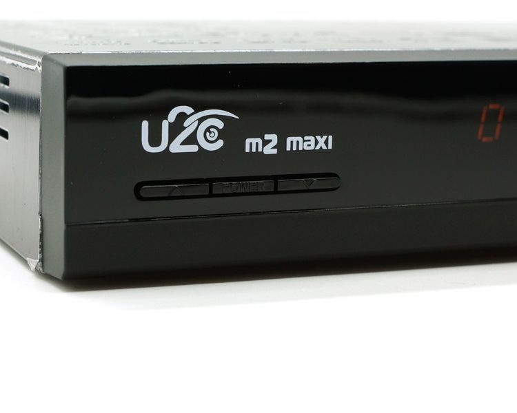 U2C M2 MAXI 27624 фото