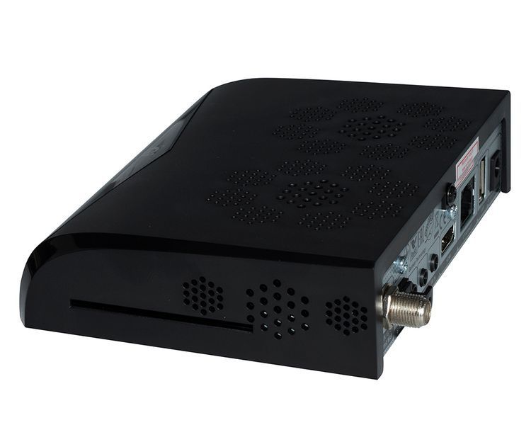 GI HD Mini Plus 26906 фото