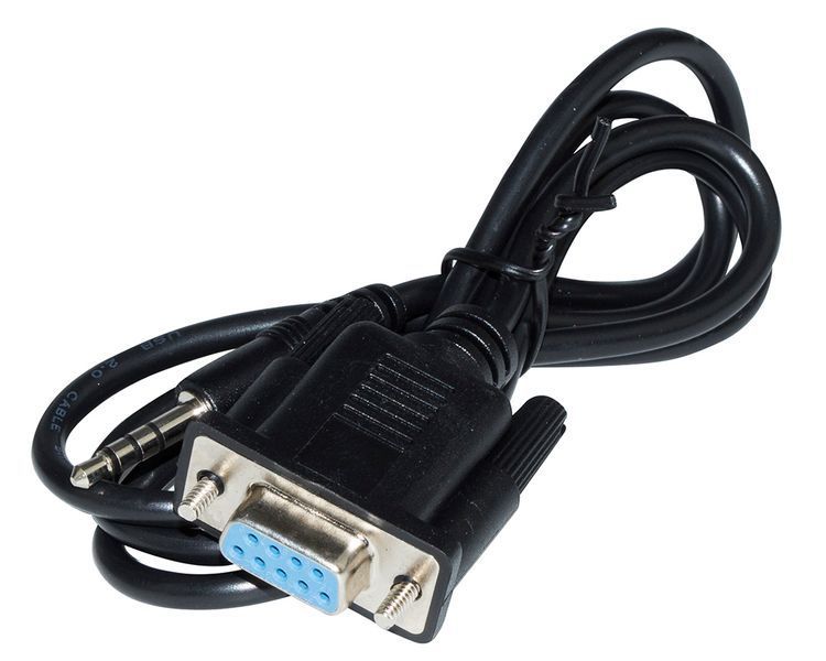 GI HD Mini Plus 26906 фото