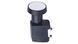 Inverto PREMIUM PLL TWIN IDLP-TWL410-PREMU-OPN 43642 фото 1