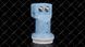 OpenFox OF-K203 Premium class TWIN 41690 фото 1