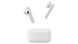 Навушники бездротові Mi True Wireless Earphones 2 Basic White (BHR4089GL) 43648 фото 2